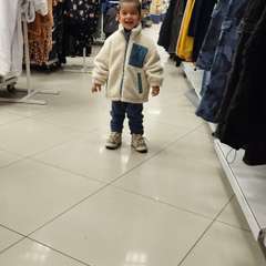 Фото отзыва 7900310