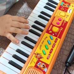 Фото отзыва 10877419