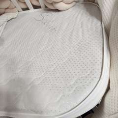 Фото отзыва 10902700