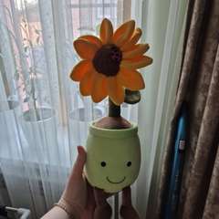 Фото отзыва 11120598