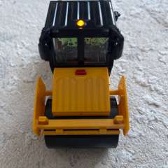 Фото отзыва 11123471