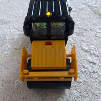 Каток Технопарк Каток: отзыв пользователя ДетМир