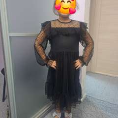 Фото отзыва 10818328