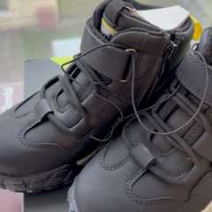 Видео отзыва 10700529