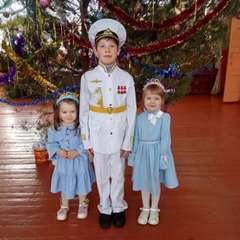 Фото отзыва 10835150