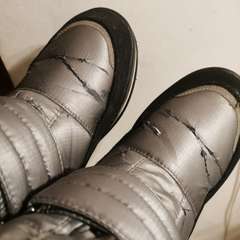 Фото отзыва 11012086