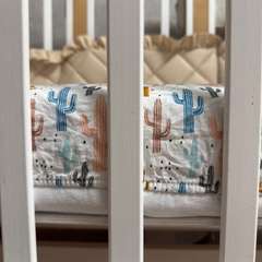 Фото отзыва 10593171