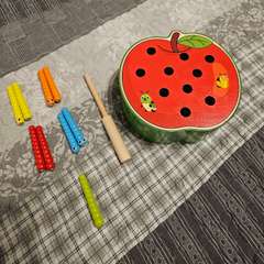 Фото отзыва 10634169