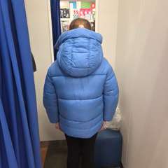 Фото отзыва 12038865