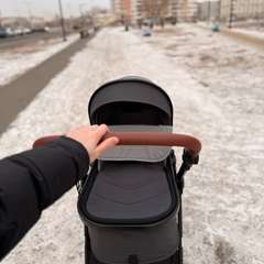 Фото отзыва 11040017