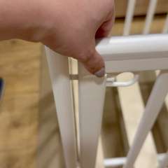 Видео отзыва 10956533