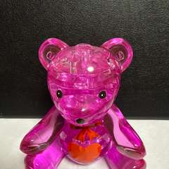 Фото отзыва 10577045