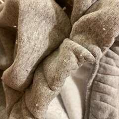 Фото отзыва 3931458