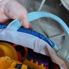 Фото отзыва 11156428