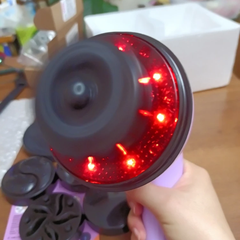 Фото отзыва 9890149