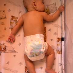 Фото отзыва 10462724