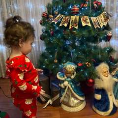 Фото отзыва 10999391