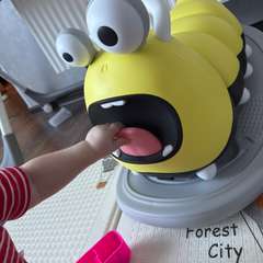 Фото отзыва 10871186