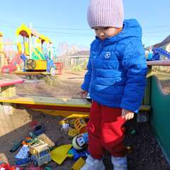 Фото отзыва 8239819