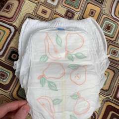 Фото отзыва 11169235