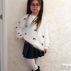 Фото отзыва 11148464