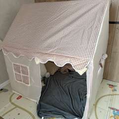 Фото отзыва 11091368