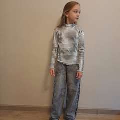 Фото отзыва 7647995