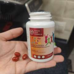 Фото отзыва 10485096