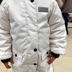 Фото отзыва 10664639