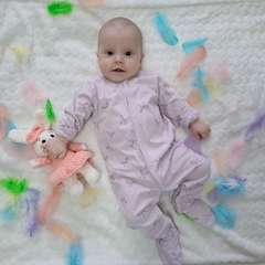 Фото отзыва 11021007