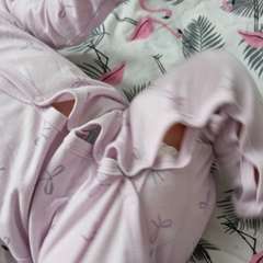 Фото отзыва 11031914