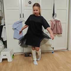 Фото отзыва 7991201