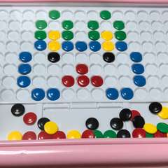 Фото отзыва 10688405