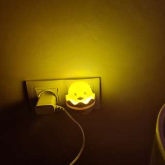 Игрушка проектор Ramili: отзыв пользователя Детский Мир