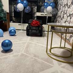 Фото отзыва 10859694