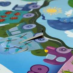 Фото отзыва 11339921