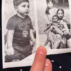 Фото отзыва 10688512