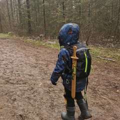 Фото отзыва 10628761