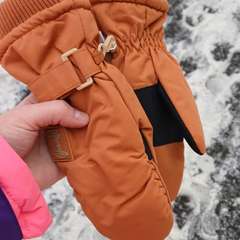 Фото отзыва 11084577