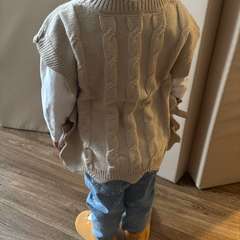 Фото отзыва 11075282