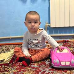 Фото отзыва 7560501