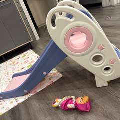 Фото отзыва 10464894