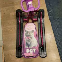 Фото отзыва 3000816