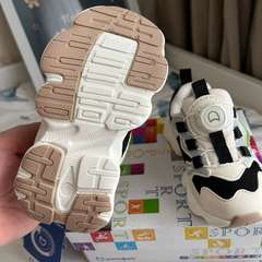 Фото отзыва 11308414