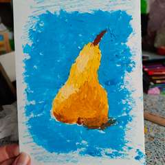 Фото отзыва 11006676