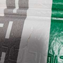 Фото отзыва 10925091