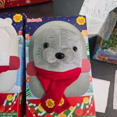 Фото отзыва 10826014