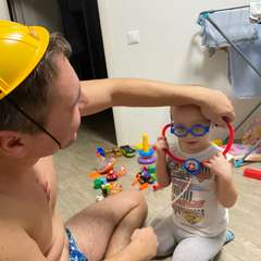 Фото отзыва 2875377