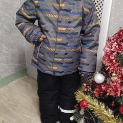 Фото отзыва 8406663