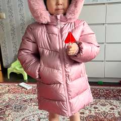 Фото отзыва 8831456